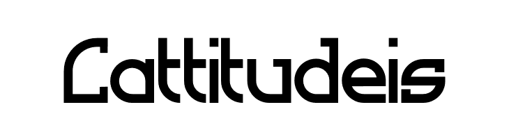 Mused Regular  Free Fonts Download