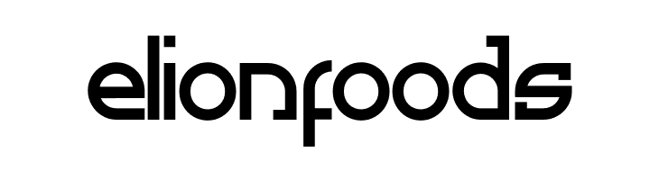 Mused Regular  Free Fonts Download