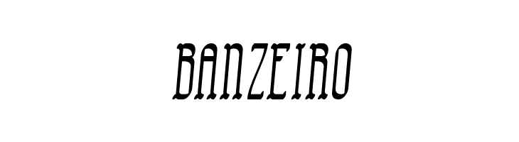 Combustion II BRK  Free Fonts Download