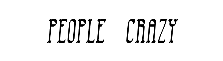 Combustion II BRK  Free Fonts Download