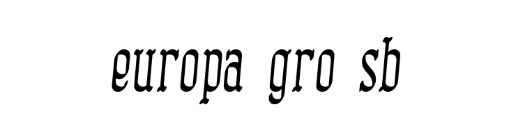 Combustion II BRK  Free Fonts Download