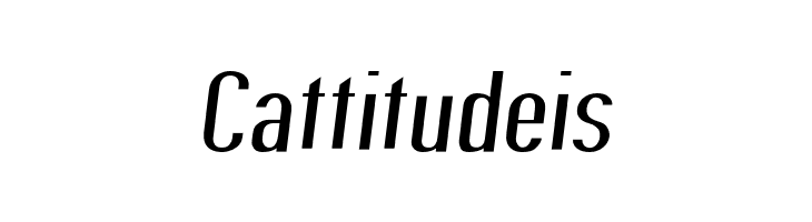 Give A Hoot Light Extended Oblique  Free Fonts Download