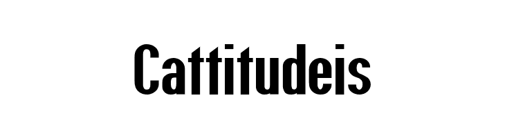 Give A Hoot ExtraBold  Free Fonts Download