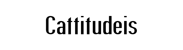 Give A Hoot Extended  Free Fonts Download