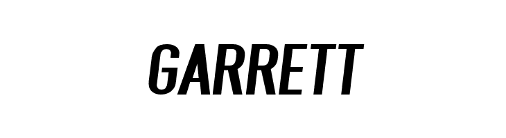 Give A Hoot ExtraBold Extended Oblique  Free Fonts Download