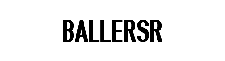 Give A Hoot Black  Free Fonts Download