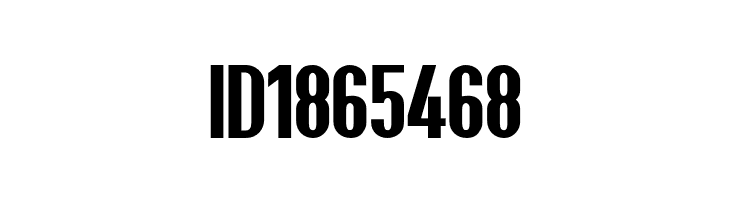Give A Hoot Black  Free Fonts Download