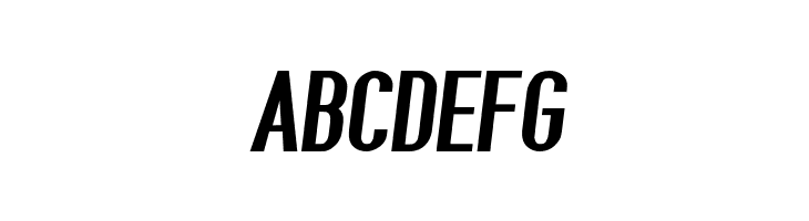 Give A Hoot Bold Oblique  Free Fonts Download