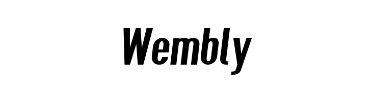 Give A Hoot Bold Oblique  Free Fonts Download