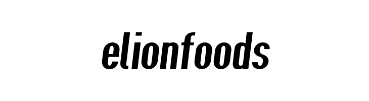 Give A Hoot Bold Oblique  Free Fonts Download