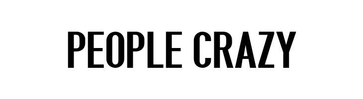 Give A Hoot Bold  Free Fonts Download