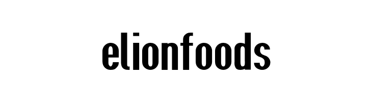 Give A Hoot Bold  Free Fonts Download