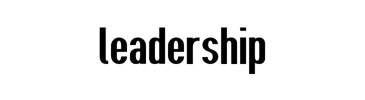 Give A Hoot Bold  Free Fonts Download