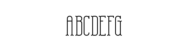 Combustion Plain BRK  Free Fonts Download