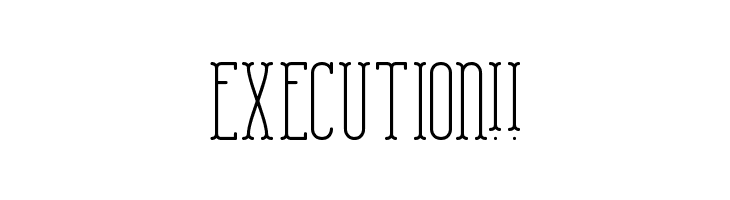 Combustion Plain BRK  Free Fonts Download