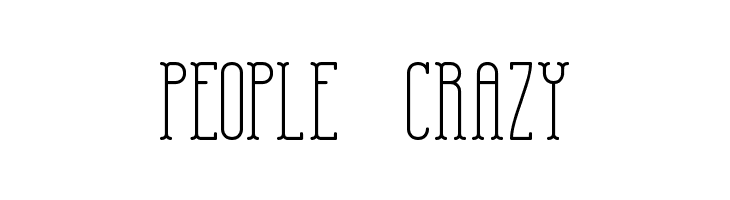 Combustion Plain BRK  Free Fonts Download