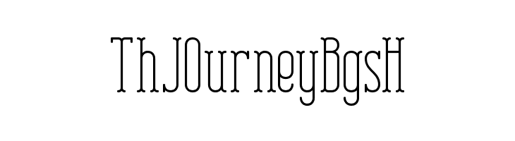 Combustion Plain BRK  Free Fonts Download