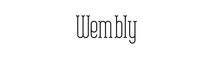 Combustion Plain BRK  Free Fonts Download