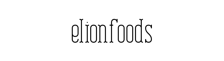 Combustion Plain BRK  Free Fonts Download