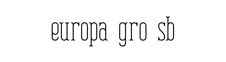 Combustion Plain BRK  Free Fonts Download
