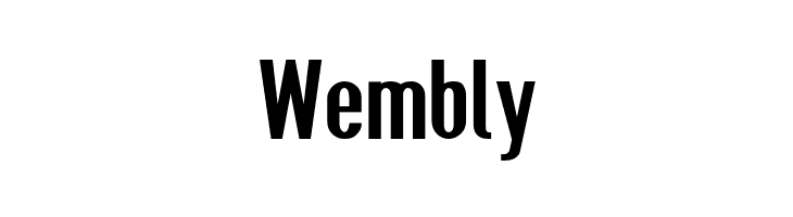 Give A Hoot Semibold  Free Fonts Download