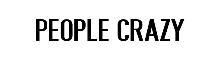 Give A Hoot Bold Extended  Free Fonts Download