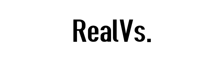 Give A Hoot Bold Extended  Free Fonts Download