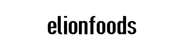 Give A Hoot Bold Extended  Free Fonts Download