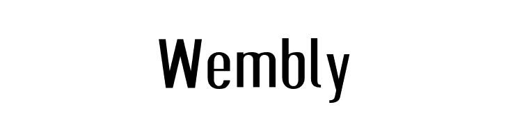 Give A Hoot Light Extended  Free Fonts Download