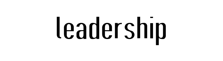 Give A Hoot Light Extended  Free Fonts Download