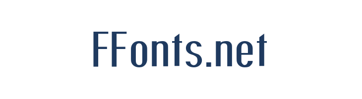 Give A Hoot Book Extended font — Lorem ipsum body text preview