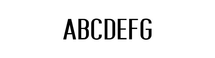 Give A Hoot Book Extended  Free Fonts Download