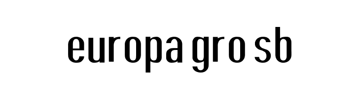 Give A Hoot Book Extended  Free Fonts Download