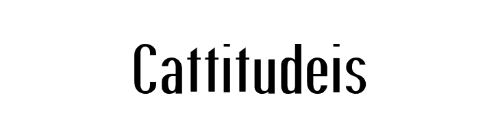 Give A Hoot Light  Free Fonts Download