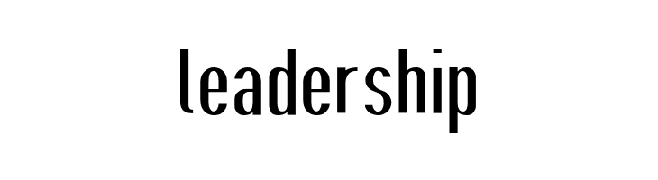 Give A Hoot Light  Free Fonts Download