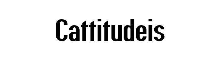 Give A Hoot ExtraBold Extended  Free Fonts Download