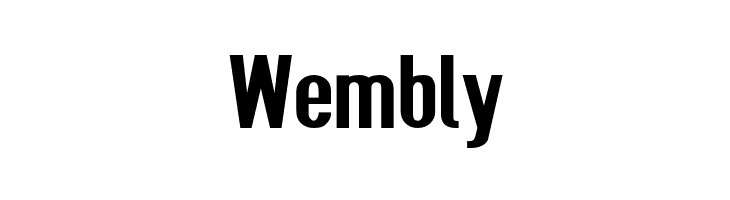 Give A Hoot ExtraBold Extended  Free Fonts Download