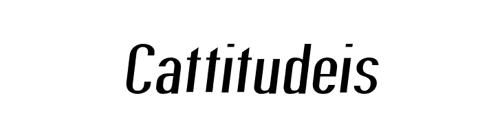 Give A Hoot Book Extended Oblique  Free Fonts Download