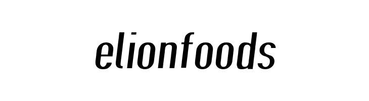 Give A Hoot Book Extended Oblique  Free Fonts Download