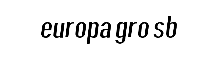 Give A Hoot Book Extended Oblique  Free Fonts Download