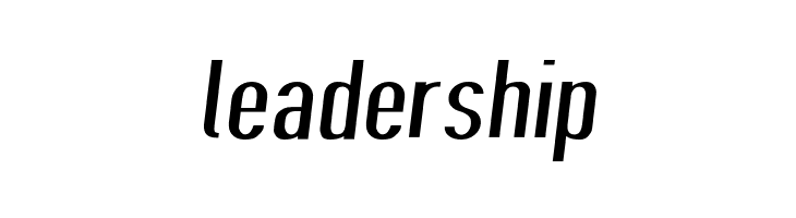 Give A Hoot Book Extended Oblique  Free Fonts Download