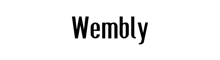 Give A Hoot  Free Fonts Download