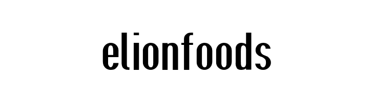 Give A Hoot  Free Fonts Download