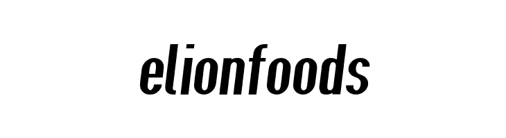 Give A Hoot Semibold Oblique  Free Fonts Download