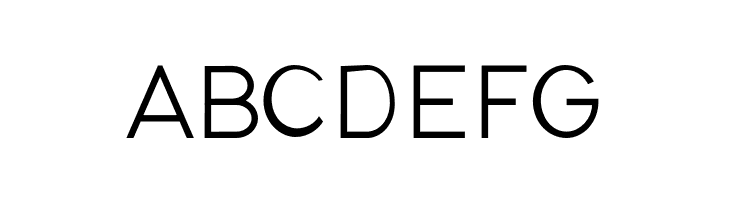 BoldOblique  Free Fonts Download