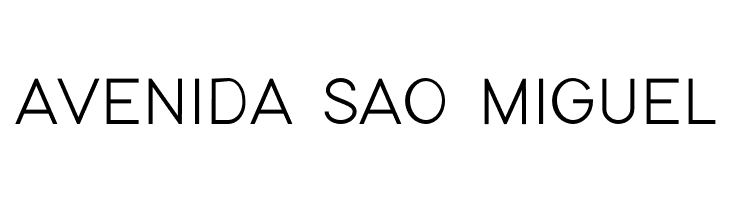 BoldOblique  Free Fonts Download