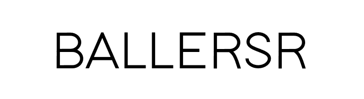 BoldOblique  Free Fonts Download