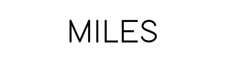 BoldOblique  Free Fonts Download