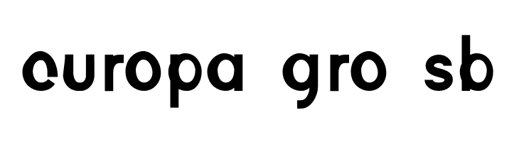 BoldOblique  Free Fonts Download