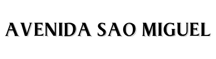 The Greatest Font  Free Fonts Download